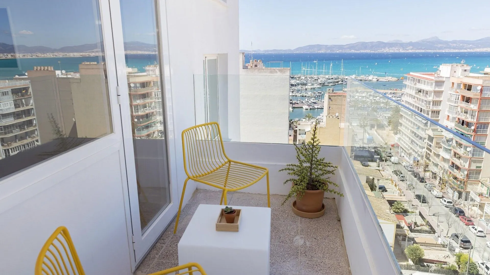 Hotel Whala!Fun El Arenal   El Arenal (Mallorca)