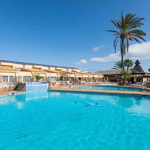 Hotel Arena ****