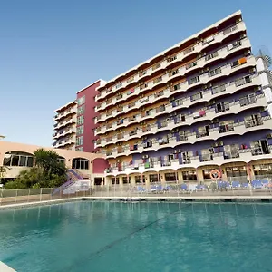 Hotel Monarque Park ****