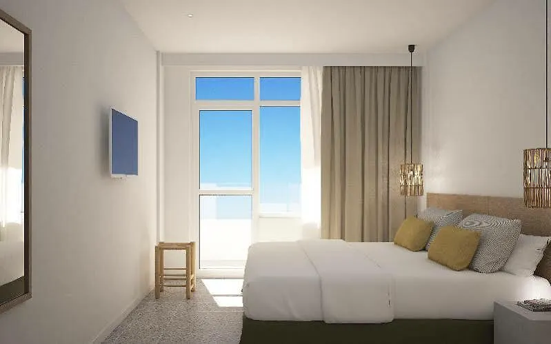 Whala!Fun Hotel El Arenal  4*, El Arenal (Mallorca) Spain